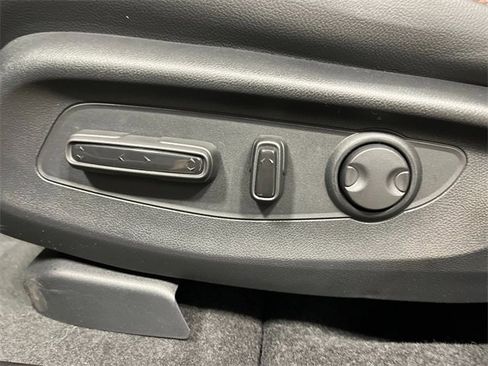 New 2026 Honda CR-V Sport Touring image 10