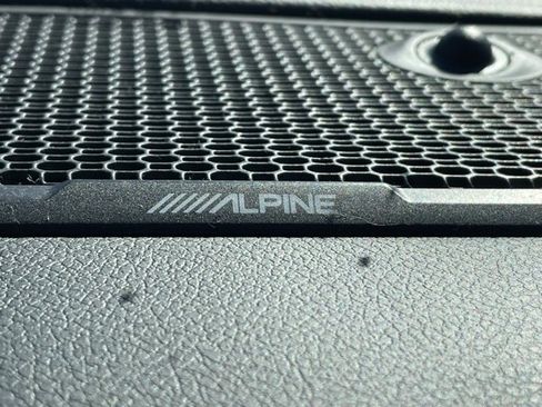 Certified 2024 RAM 2500 Big Horn w/ Sport Appearance Package image 18