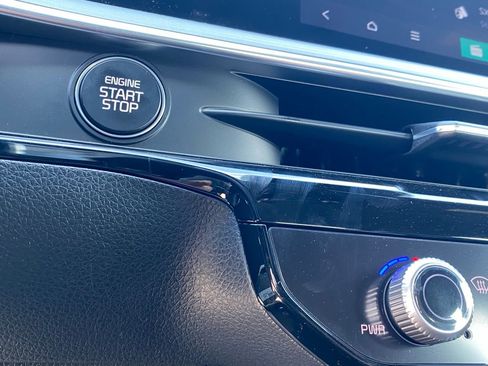 New 2026 Kia K5 GT w/ GT1 Package FWD image 17