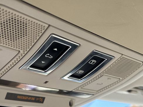 Used 2018 Jaguar F-PACE Prestige image 29