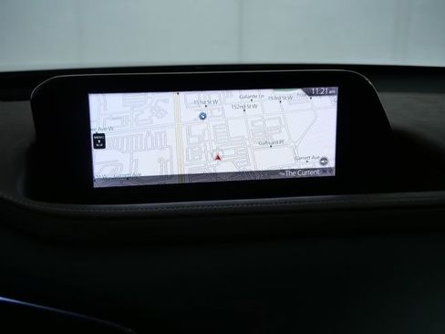 Used 2025 MAZDA CX-30 AWD 2.5 S w/ Premium Package image 19