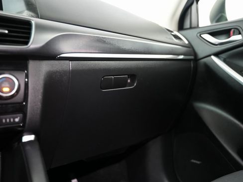 Used 2016 MAZDA CX-5 Grand Touring image 51