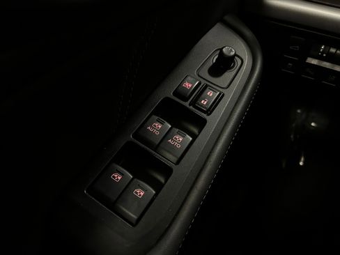 Used 2019 Subaru Outback 2.5i Limited image 26