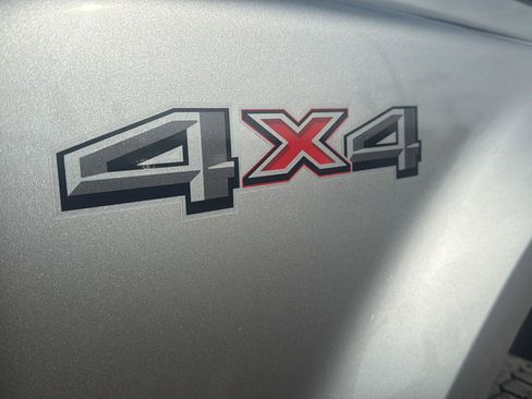 Used 2022 Ford F350 XL w/ Power Equipment Group image 5