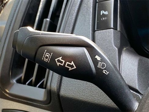 Used 2019 Ford Transit 150 130 Low Roof w/ Exterior Upgrade Package image 19