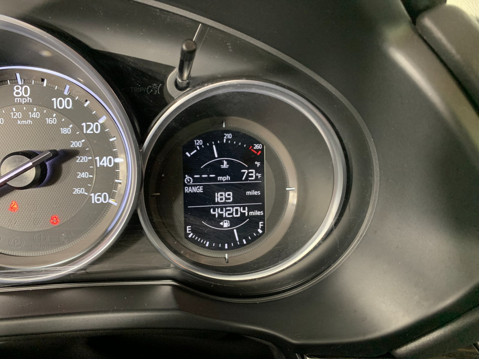 Used 2017 MAZDA CX-5 Grand Select FWD image 23