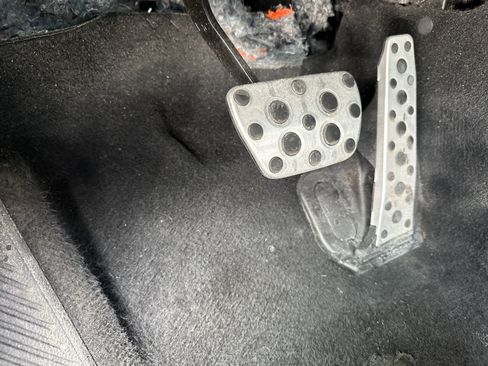 Certified 2025 Toyota Camry SE image 17