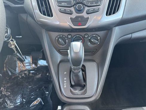 Used 2015 Ford Transit Connect XLT image 15