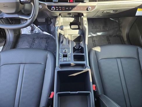 New 2026 Kia Sorento S w/ S Panoramic Sunroof Package FWD image 26