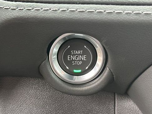 New 2026 Chevrolet Suburban LS image 26