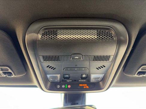 Used 2024 Cadillac XT5 Sportv image 28