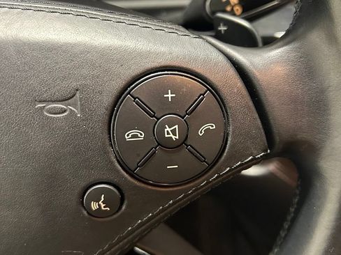 Used 2013 Mercedes-Benz S 63 AMG image 16