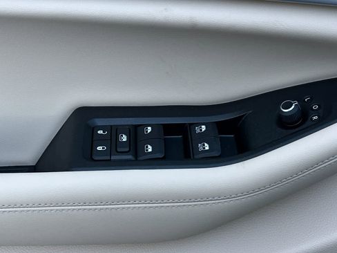 New 2026 Jeep Grand Cherokee L Limited image 13