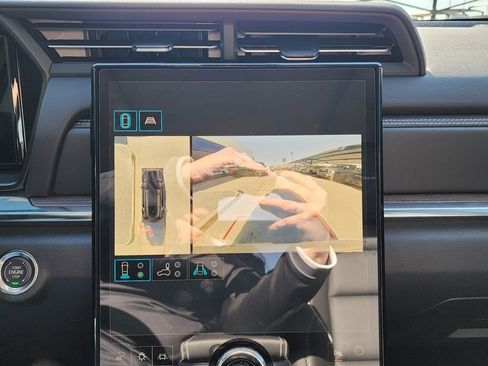 New 2026 GMC Terrain Denali image 29