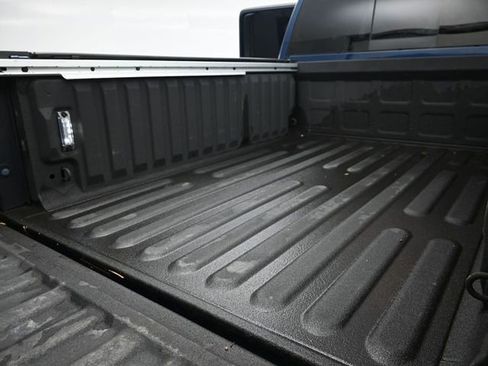 Used 2022 RAM 2500 Big Horn w/ Level C Equiment Group AWD/4WD image 23