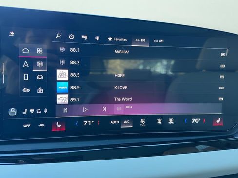 Used 2025 Audi A5 2.0T Premium Plus w/ Premium Plus image 24