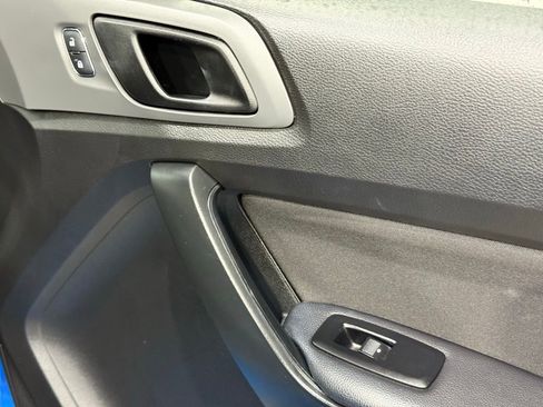 Used 2021 Ford Ranger XL w/ Equipment Group 101A High image 23