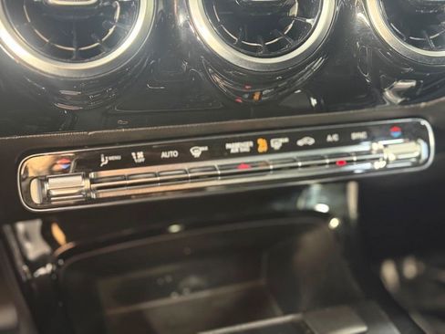 Used 2020 Mercedes-Benz A 220 4MATIC w/ Premium Package image 31