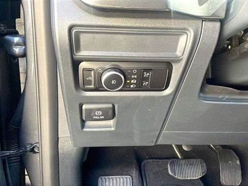 Used 2024 Ford F150 STX w/ STX Black Appearance Package image 28