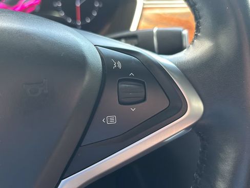 Used 2018 Tesla Model S P100D AWD/4WD image 21