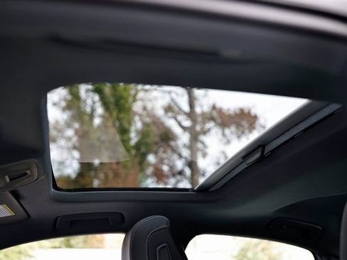 New 2026 Audi A3 2.0T Premium image 19