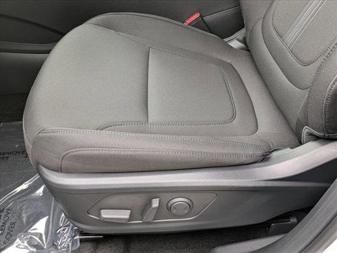 New 2026 Hyundai Tucson SEL image 4