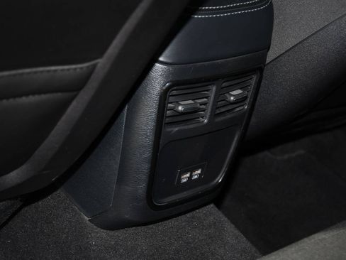 Used 2020 Dodge Charger GT w/ Blacktop Package RWD image 17