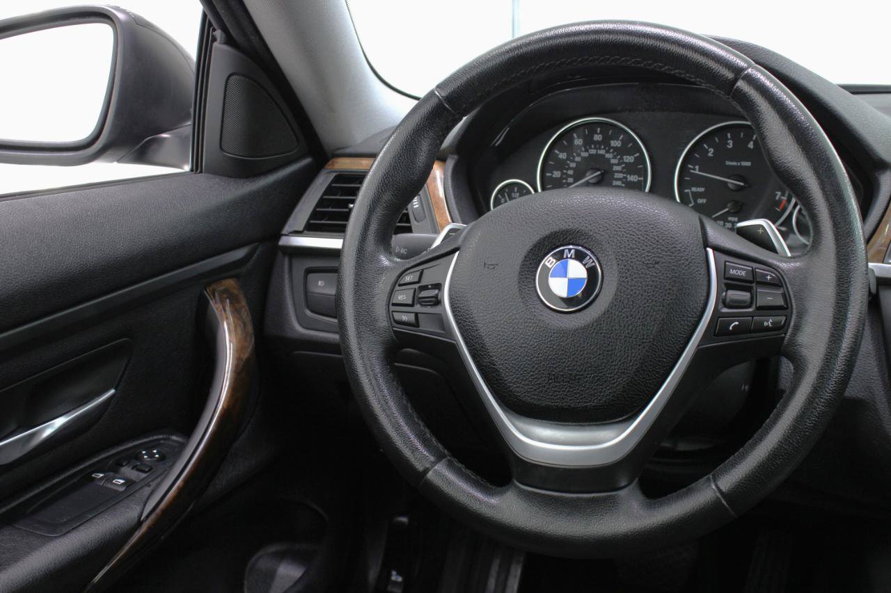 Used 2014 BMW 428i xDrive Coupe AWD/4WD image 45