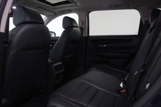 Used 2023 Honda CR-V EX-L image 33