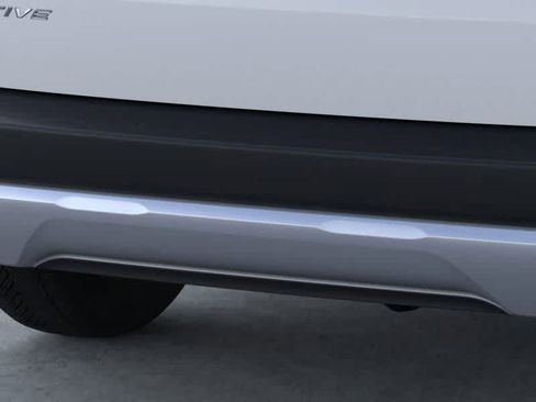 New 2026 Ford Escape Active w/ Cold Weather Package image 23