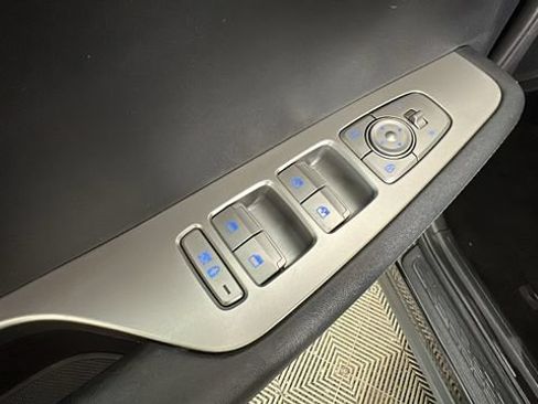 Used 2020 Hyundai Palisade SEL AWD/4WD image 11