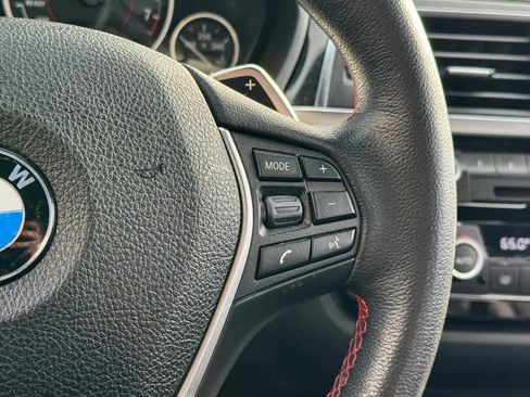 Used 2018 BMW 330i xDrive Sedan image 25