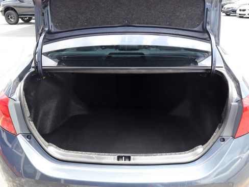 Used 2019 Toyota Corolla SE FWD image 10