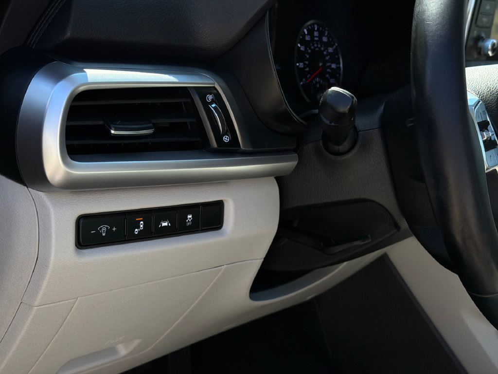 Used 2021 Kia Telluride S AWD/4WD image 20