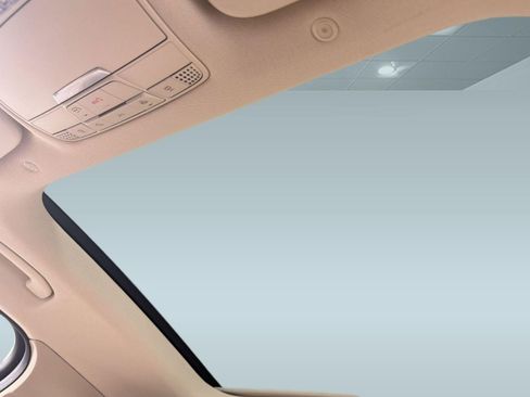 Used 2021 Mercedes-Benz GLC 300 image 16