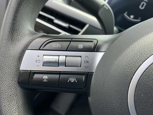 Used 2024 Hyundai Sonata SEL FWD image 30