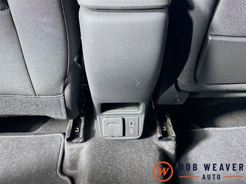 Used 2023 Chevrolet TrailBlazer LT w/ Convenience Package image 26