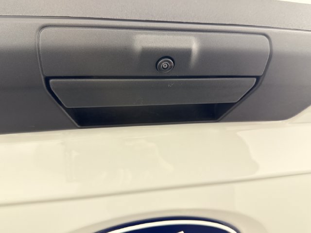 New 2026 Ford F150 XL AWD/4WD image 19