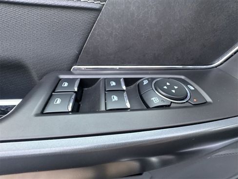 Used 2024 Ford F150 XLT w/ Tow/Haul Package image 13