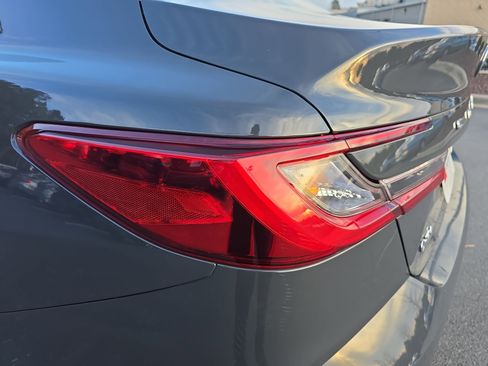 Certified 2025 Toyota Camry LE image 37