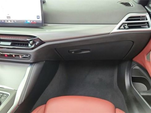 Used 2025 BMW M440i M440i image 32