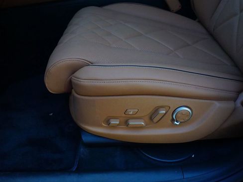 New 2026 Genesis GV80 3.5T Prestige image 15