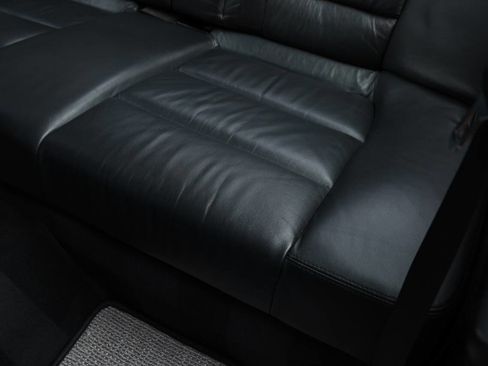 Used 1996 BMW M3 Coupe image 74