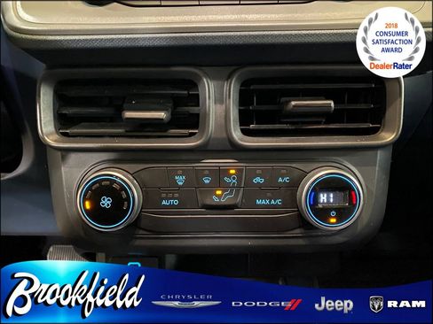 Used 2022 Ford Maverick XL image 24