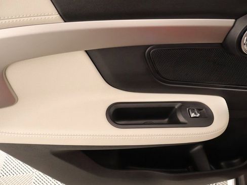 Used 2023 MINI Cooper Countryman S image 18