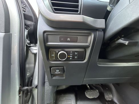 New 2025 Ford F150 XL image 19