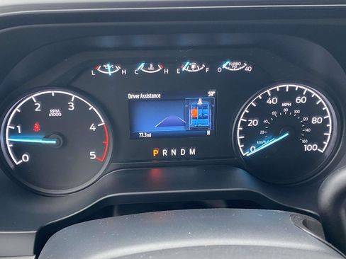 New 2026 Ford F350 XL w/ XL Chrome Package image 26