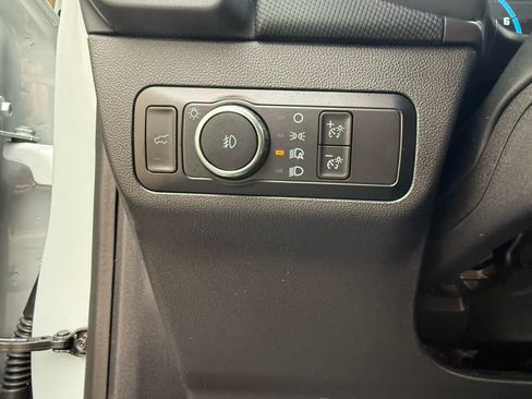 Used 2024 Ford Bronco Sport Big Bend w/ Convenience Package AWD/4WD image 13