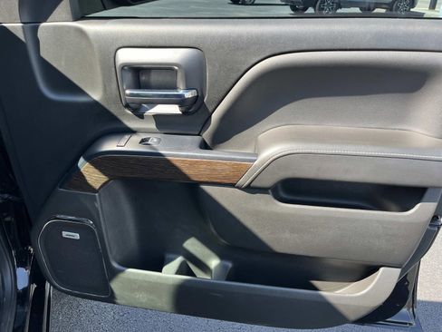 Used 2018 GMC Sierra 1500 Denali w/ Denali Ultimate Package image 23