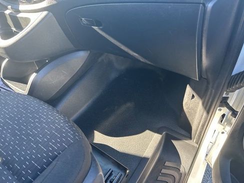 Used 2022 Mercedes-Benz Metris image 27